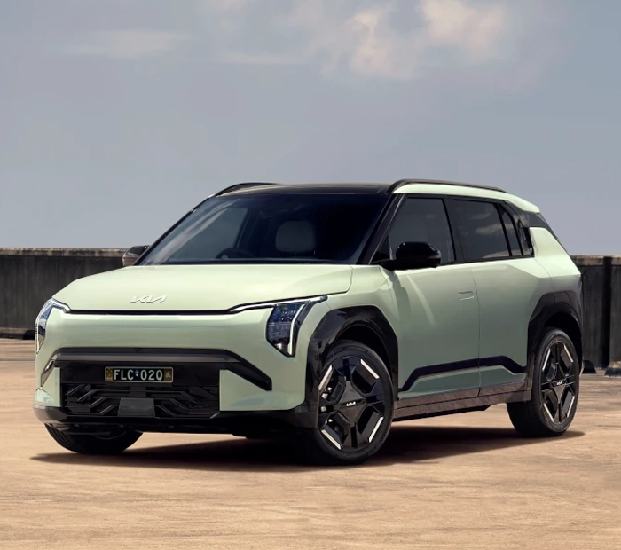 $9 Million Floor Stock Clearance