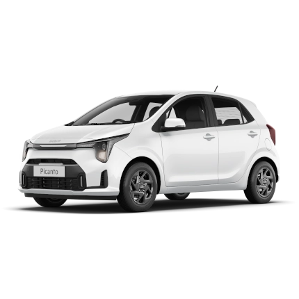 Picanto Offer