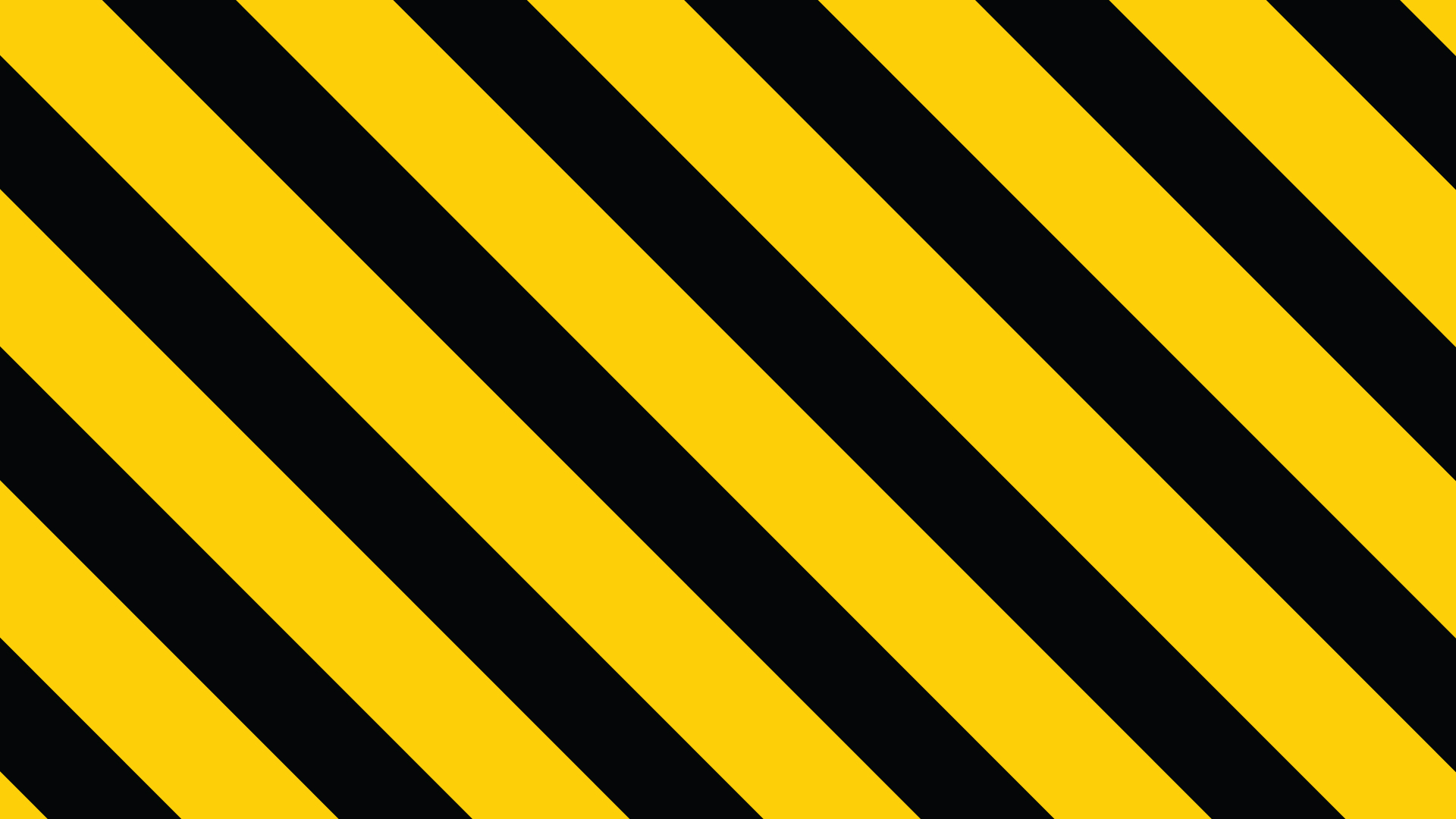 banner-image