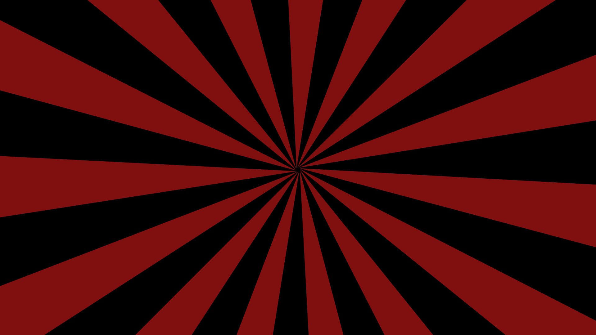 banner-image