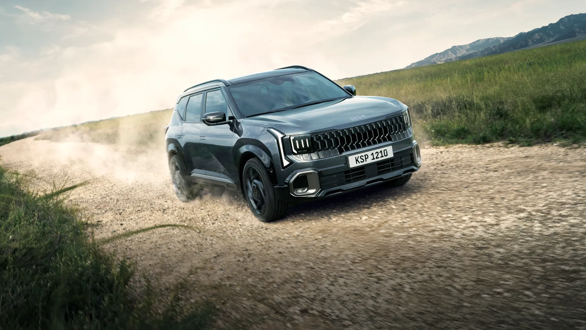 banner-image